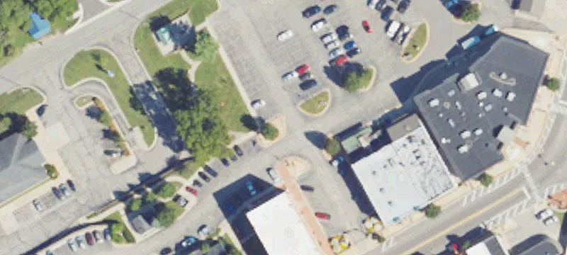 Newaygo, MI 49337