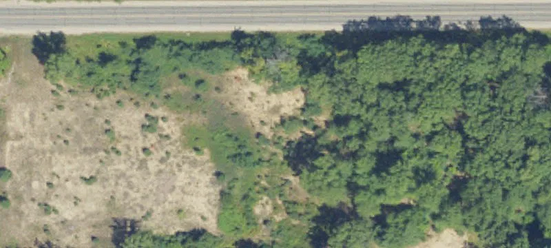 Morley, MI 49336