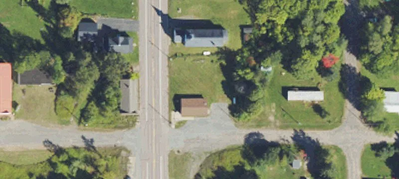 25387 Us Hwy 141
