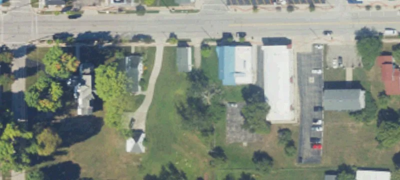 314 Main St