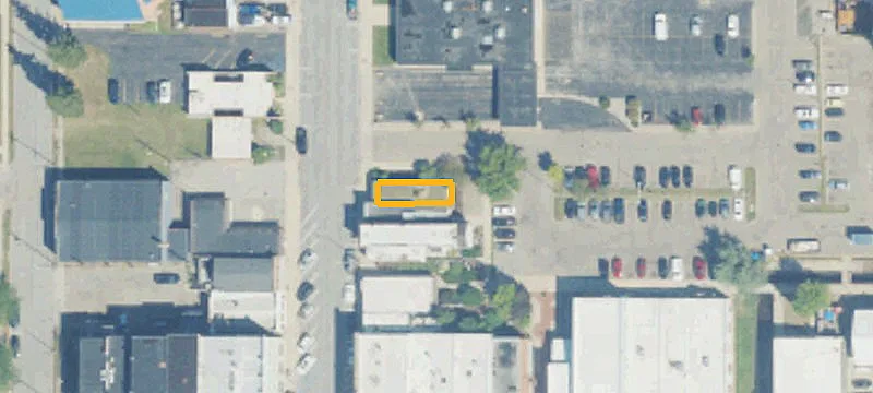 118 Main St