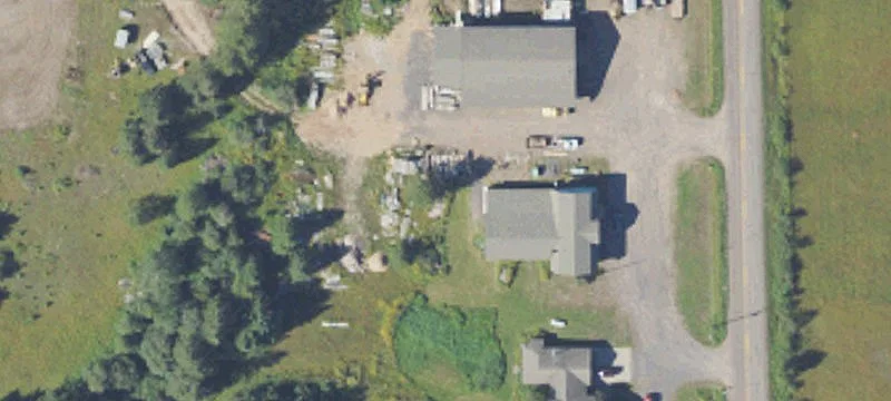 56043 Traprock Vly Rd