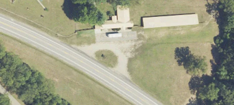6796 Us Hwy 10