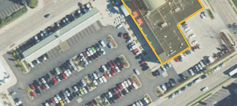 300 1st St, Unit 39