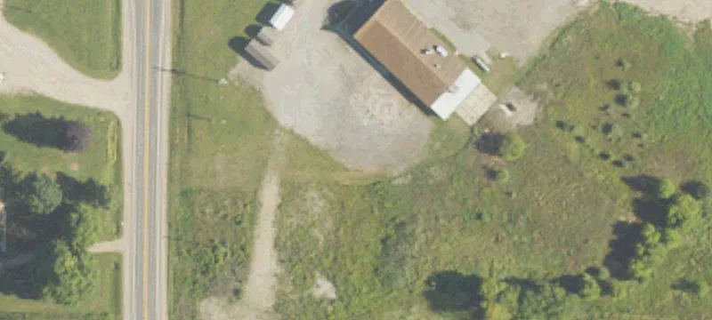 2959 Us Hwy 10