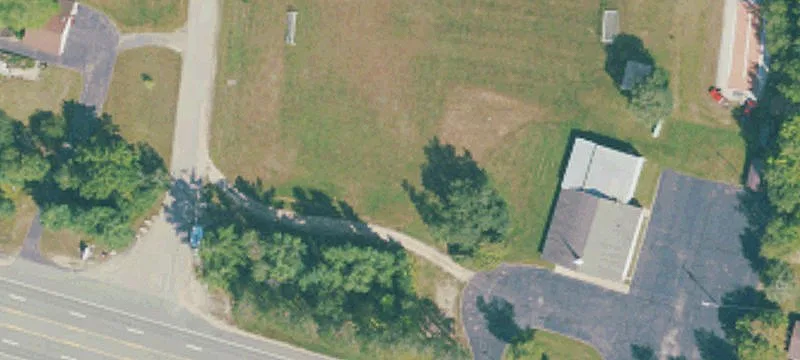 6507 Us Hwy 2nd Hwy