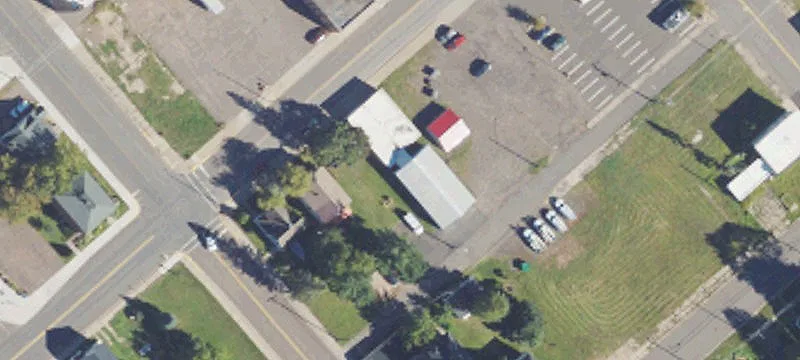 115 Mcleod Ave, Unit 8