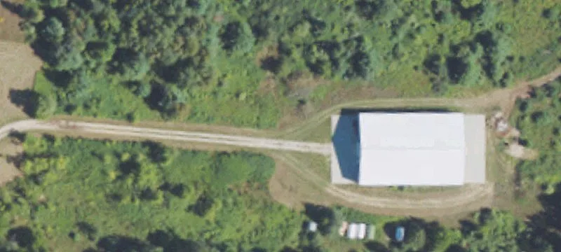 916 School Rd