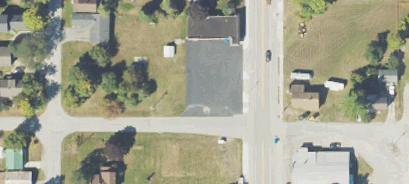 Posen, MI 49776