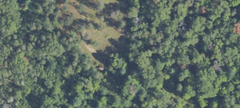 4191 5th Mile Rd