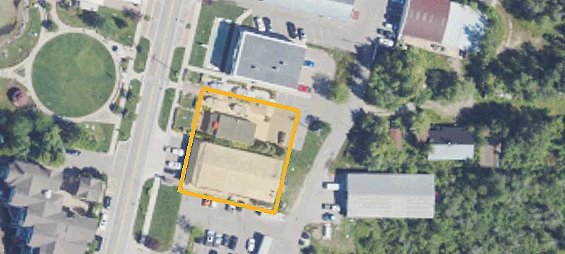 4048 75th N
