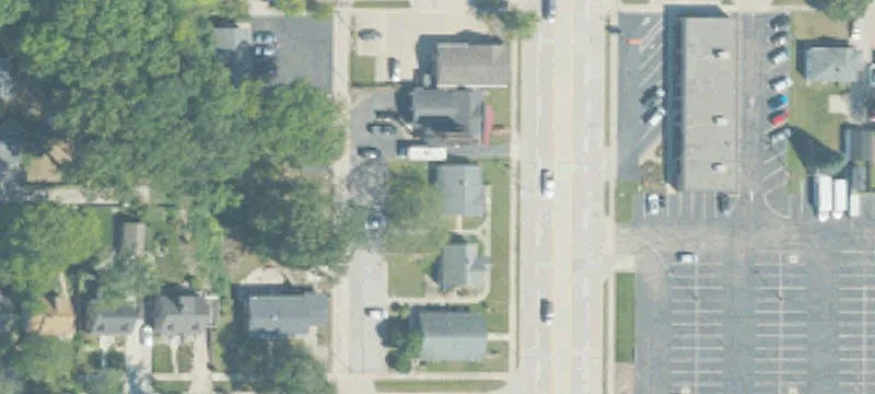 2610 Niles Ave, Unit 14