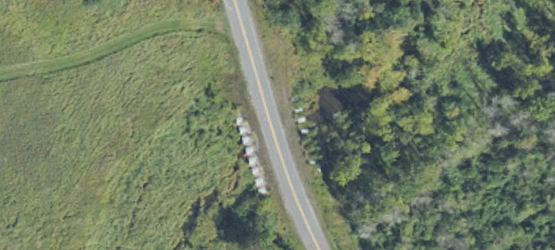 Naasko Rd