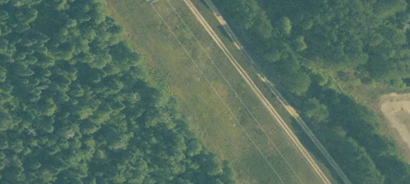 Johannesburg, MI 49751