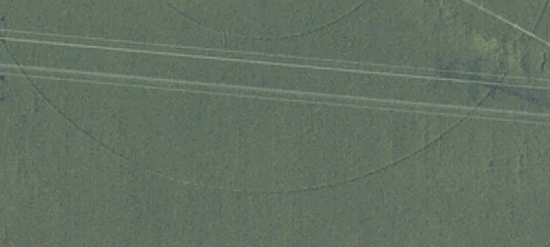 Greenville, MI 48838