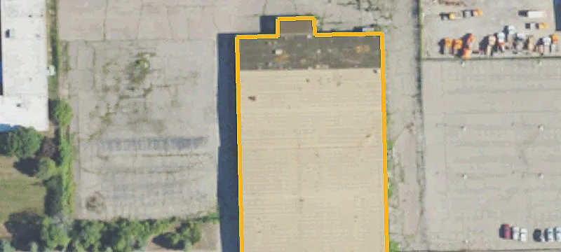 32000 Frd Rd