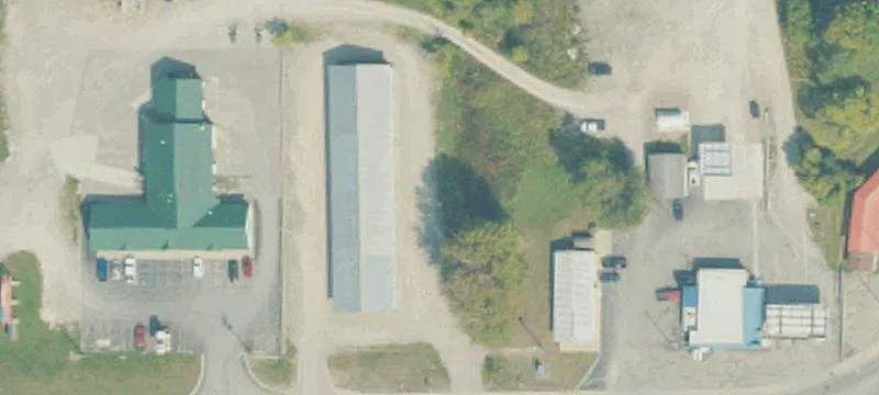 21050 M 68th Hwy