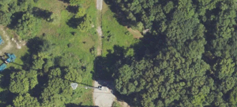 722 Herring Rd