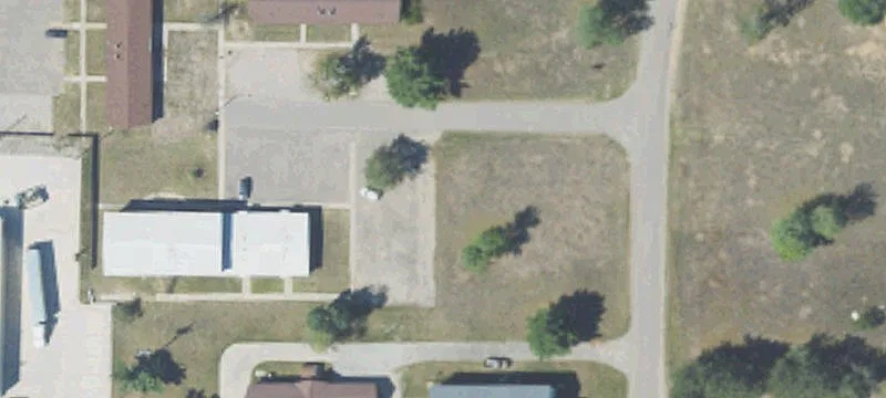 4901 Davis Ct