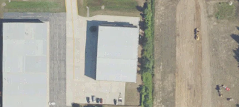 6627 Us Hwy 31st S