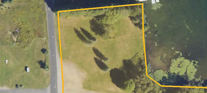 Crystal Falls, MI 49920