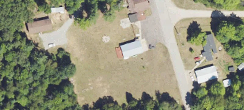 8891 Boot Lk Rd