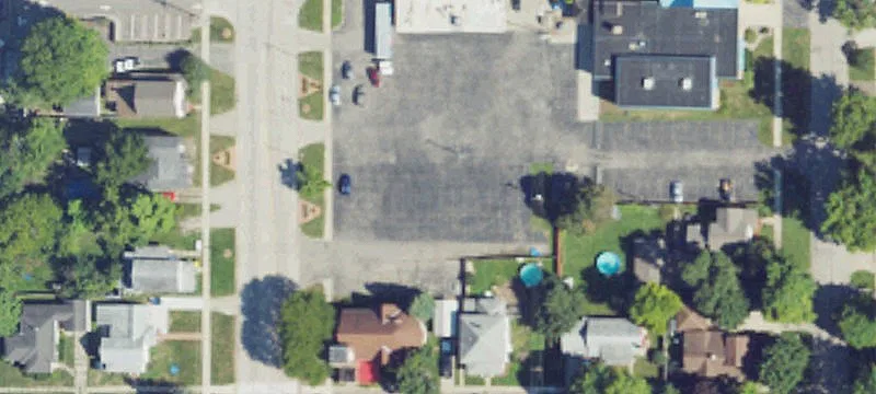 113 Main St
