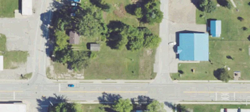 Us 23