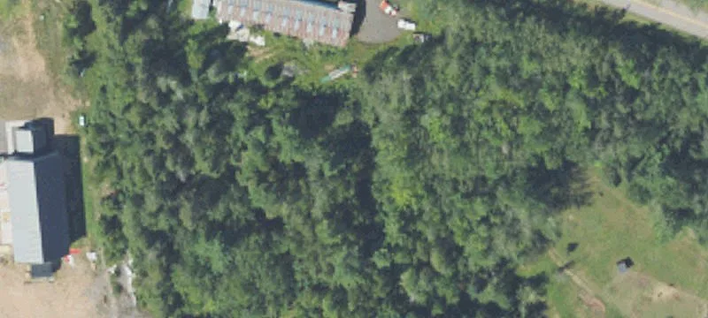 41455 Sturgeon Riv Rd