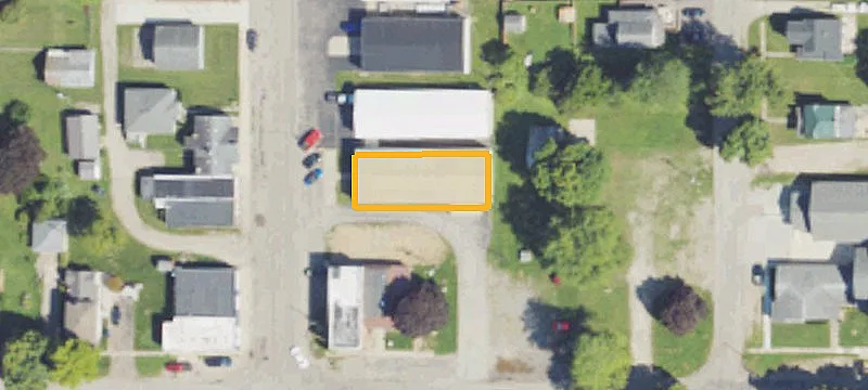 4455 Pittsford Rd