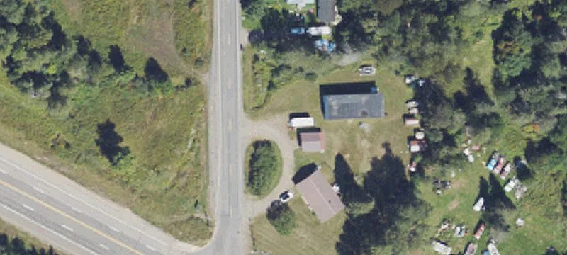 104 Gibbs City Rd