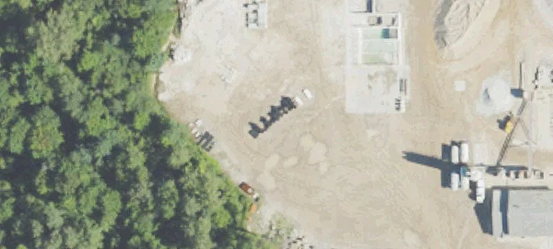 Airpark Dr