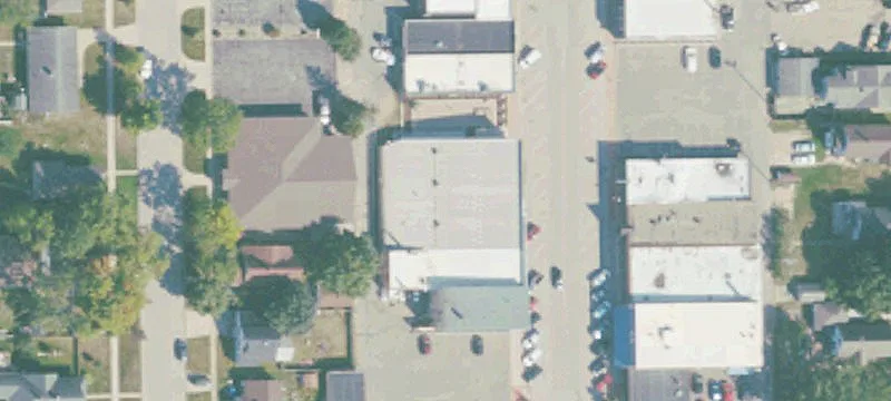 621 Main St