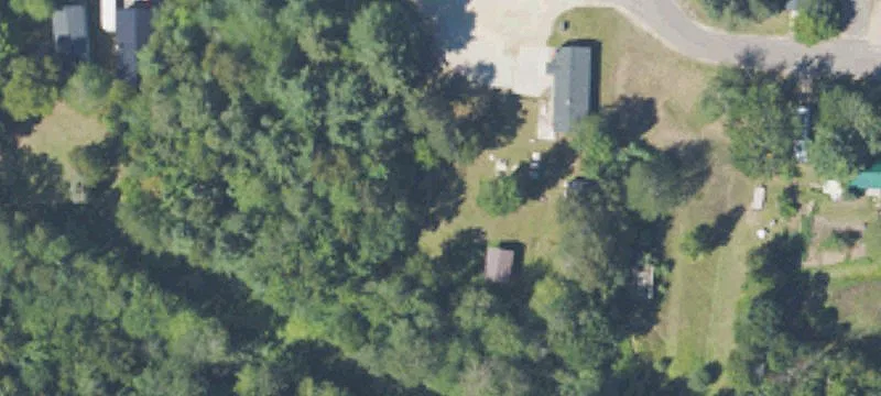 8025th Jingle Bell Ln
