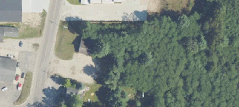11977 Torch Lk Dr