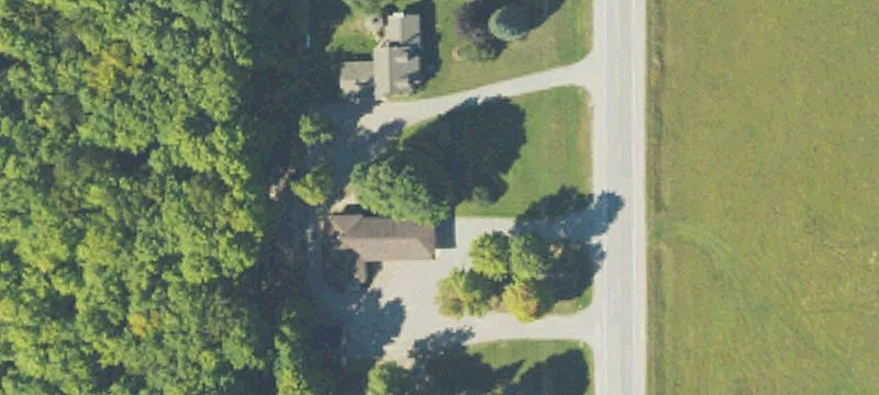 6050 Herron Rd
