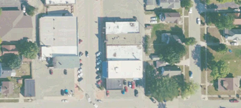 616 Main St