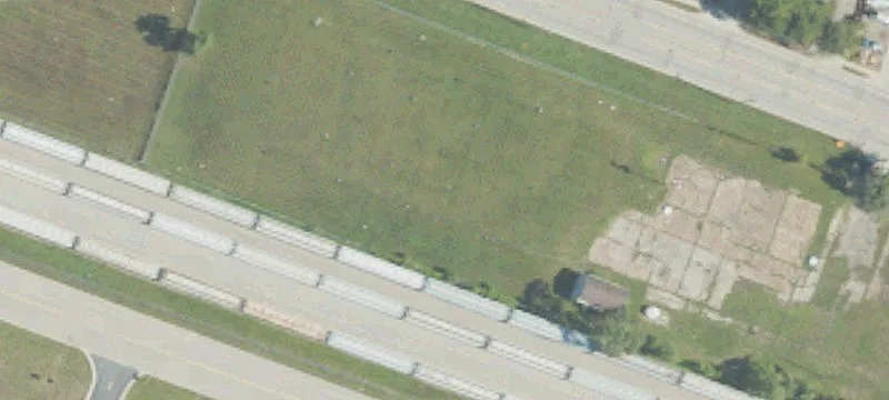 Clare, MI 48617