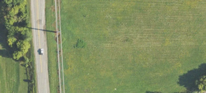 Old Us 23