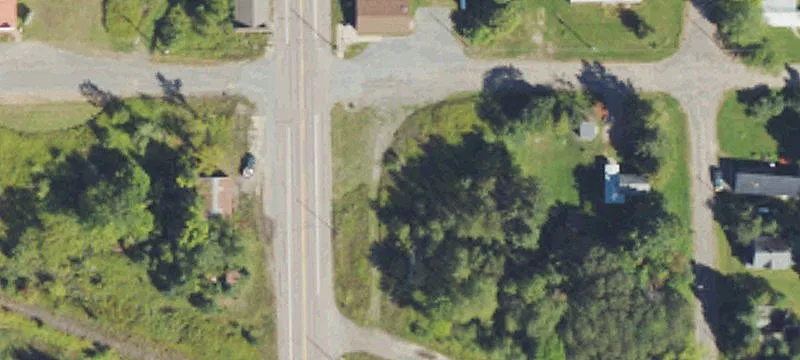 Covington, MI 49919