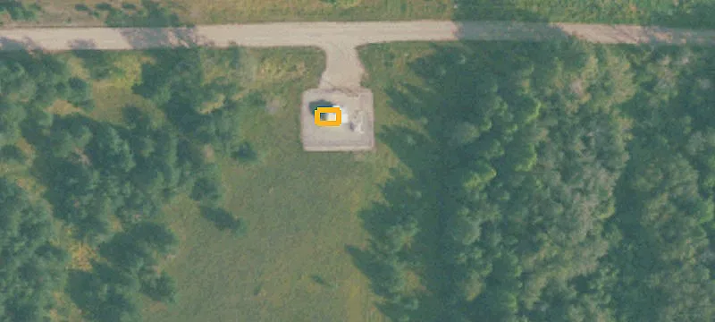 4411th 335th Ln