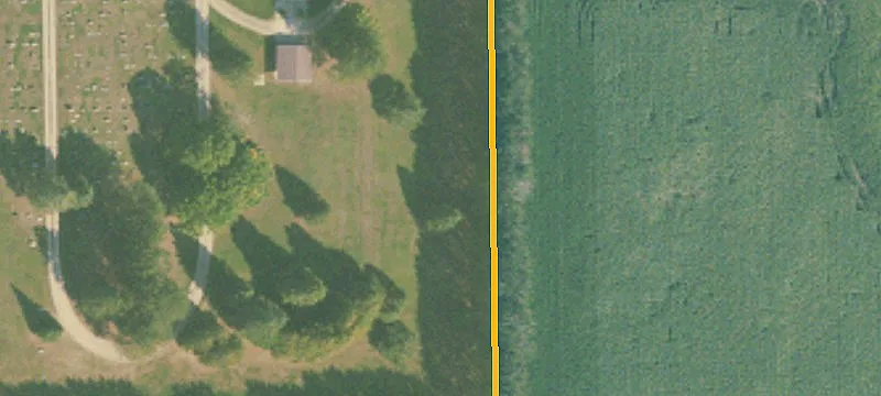 20th Rd County, Unit 416