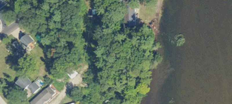 190th Ave