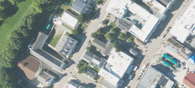 7323 Market St, Unit 1
