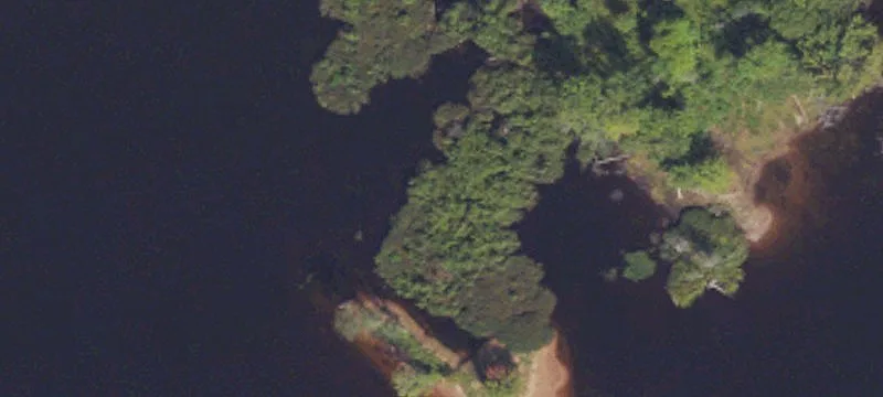 Trout Creek, MI 49967