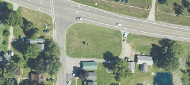 Hc-edmore Rd