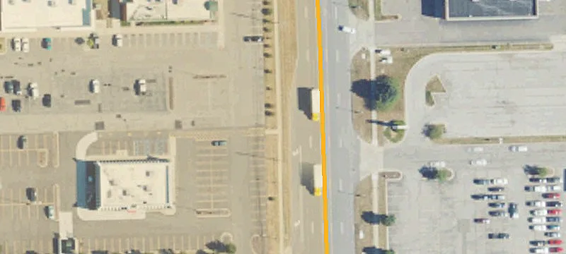 23210 Allen Rd