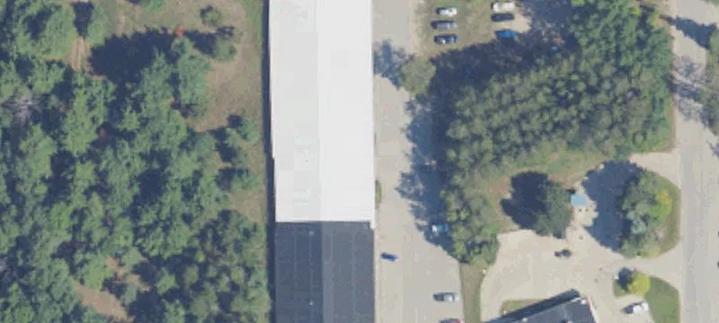 12705 Us Hwy 31st N