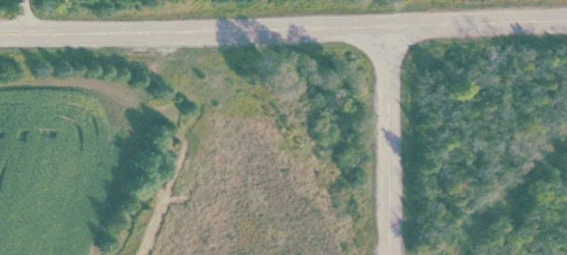 County Rd 380