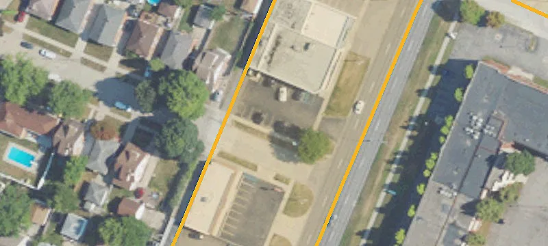7430 Allen Rd